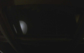 Snímek 21.11.2025 v 22:15