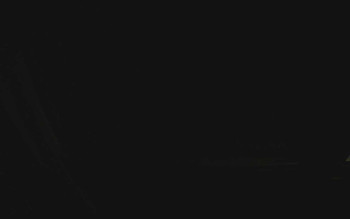 Snímek 21.11.2025 v 23:45