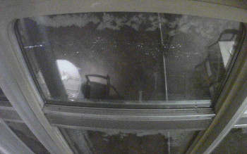 Snímek 22.11.2025 v 17:00