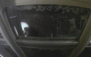 Snímek 22.11.2025 v 18:45