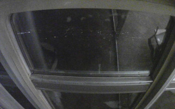 Snímek 23.11.2025 v 18:30