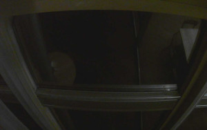 Ještěd - Ještěd, Liberec - 30.11.2025 v 06:00 Ještěd - Ještěd, Liberec - 30.11.2025 v 06:00