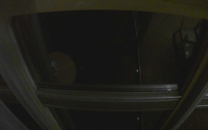 Ještěd - Ještěd, Liberec - 30.11.2025 v 06:15 Ještěd - Ještěd, Liberec - 30.11.2025 v 06:15