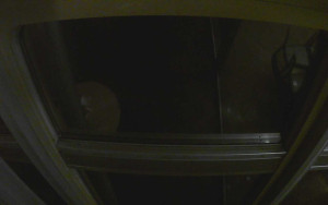 Ještěd - Ještěd, Liberec - 30.11.2025 v 06:30 Ještěd - Ještěd, Liberec - 30.11.2025 v 06:30