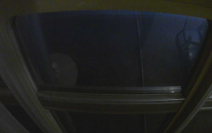 Ještěd - Ještěd, Liberec - 30.11.2025 v 07:00 Ještěd - Ještěd, Liberec - 30.11.2025 v 07:00