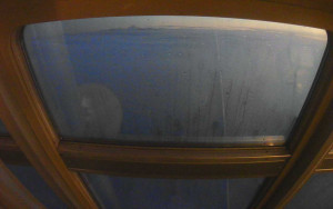 Ještěd - Ještěd, Liberec - 30.11.2025 v 07:15 Ještěd - Ještěd, Liberec - 30.11.2025 v 07:15