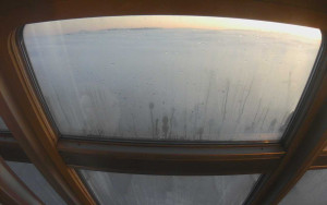 Ještěd - Ještěd, Liberec - 30.11.2025 v 07:30 Ještěd - Ještěd, Liberec - 30.11.2025 v 07:30