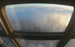 Ještěd - Ještěd, Liberec - 30.11.2025 v 08:00 Ještěd - Ještěd, Liberec - 30.11.2025 v 08:00