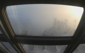 Ještěd - Ještěd, Liberec - 30.11.2025 v 08:15 Ještěd - Ještěd, Liberec - 30.11.2025 v 08:15