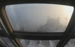 Ještěd - Ještěd, Liberec - 30.11.2025 v 08:30 Ještěd - Ještěd, Liberec - 30.11.2025 v 08:30