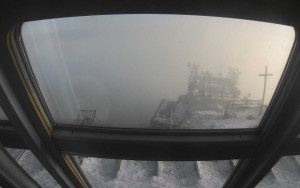 Ještěd - Ještěd, Liberec - 30.11.2025 v 09:30 Ještěd - Ještěd, Liberec - 30.11.2025 v 09:30