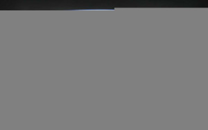 Ještěd - Ještěd, Liberec - 30.11.2025 v 11:30 Ještěd - Ještěd, Liberec - 30.11.2025 v 11:30