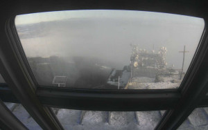 Ještěd - Ještěd, Liberec - 30.11.2025 v 12:00 Ještěd - Ještěd, Liberec - 30.11.2025 v 12:00