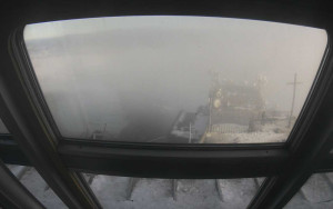 Ještěd - Ještěd, Liberec - 30.11.2025 v 12:15 Ještěd - Ještěd, Liberec - 30.11.2025 v 12:15