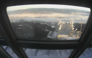 Ještěd - Ještěd, Liberec - 30.11.2025 v 15:00 Ještěd - Ještěd, Liberec - 30.11.2025 v 15:00