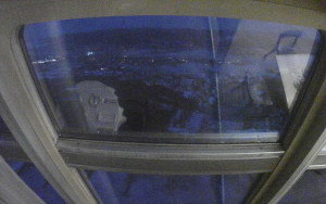 Ještěd - Ještěd, Liberec - 30.11.2025 v 16:30 Ještěd - Ještěd, Liberec - 30.11.2025 v 16:30