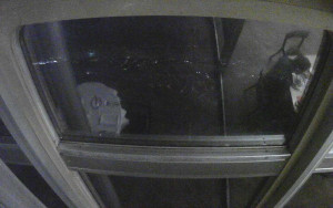 Ještěd - Ještěd, Liberec - 30.11.2025 v 16:45 Ještěd - Ještěd, Liberec - 30.11.2025 v 16:45