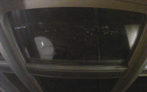 Ještěd - Ještěd, Liberec - 30.11.2025 v 17:45 Ještěd - Ještěd, Liberec - 30.11.2025 v 17:45