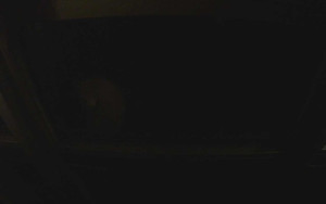 Ještěd - Ještěd, Liberec - 15.1.2026 v 00:00 Ještěd - Ještěd, Liberec - 15.1.2026 v 00:00