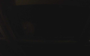 Ještěd - Ještěd, Liberec - 15.1.2026 v 00:15 Ještěd - Ještěd, Liberec - 15.1.2026 v 00:15