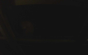 Ještěd - Ještěd, Liberec - 15.1.2026 v 00:30 Ještěd - Ještěd, Liberec - 15.1.2026 v 00:30