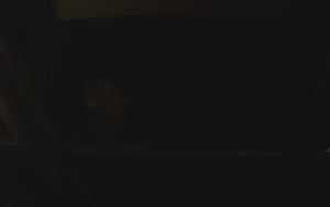 Ještěd - Ještěd, Liberec - 15.1.2026 v 00:45 Ještěd - Ještěd, Liberec - 15.1.2026 v 00:45