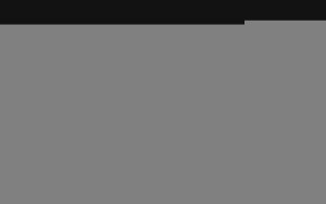 Ještěd - Ještěd, Liberec - 15.1.2026 v 01:45 Ještěd - Ještěd, Liberec - 15.1.2026 v 01:45