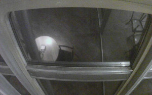 Ještěd - Ještěd, Liberec - 15.1.2026 v 07:00 Ještěd - Ještěd, Liberec - 15.1.2026 v 07:00