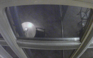 Ještěd - Ještěd, Liberec - 15.1.2026 v 07:15 Ještěd - Ještěd, Liberec - 15.1.2026 v 07:15