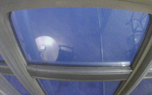 Ještěd - Ještěd, Liberec - 15.1.2026 v 07:30 Ještěd - Ještěd, Liberec - 15.1.2026 v 07:30