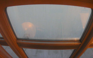 Ještěd - Ještěd, Liberec - 15.1.2026 v 08:00 Ještěd - Ještěd, Liberec - 15.1.2026 v 08:00