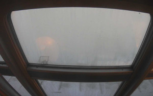 Ještěd - Ještěd, Liberec - 15.1.2026 v 08:15 Ještěd - Ještěd, Liberec - 15.1.2026 v 08:15