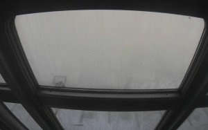 Ještěd - Ještěd, Liberec - 15.1.2026 v 09:45 Ještěd - Ještěd, Liberec - 15.1.2026 v 09:45