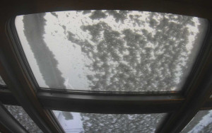 Ještěd - Ještěd, Liberec - 15.2.2026 v 08:00 Ještěd - Ještěd, Liberec - 15.2.2026 v 08:00