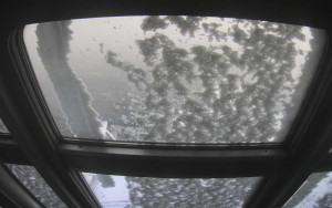 Ještěd - Ještěd, Liberec - 15.2.2026 v 10:00 Ještěd - Ještěd, Liberec - 15.2.2026 v 10:00