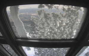 Ještěd - Ještěd, Liberec - 15.2.2026 v 11:00 Ještěd - Ještěd, Liberec - 15.2.2026 v 11:00