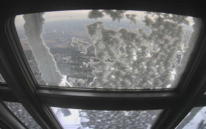 Ještěd - Ještěd, Liberec - 15.2.2026 v 12:00 Ještěd - Ještěd, Liberec - 15.2.2026 v 12:00