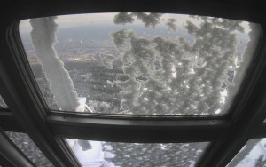 Ještěd - Ještěd, Liberec - 15.2.2026 v 13:00 Ještěd - Ještěd, Liberec - 15.2.2026 v 13:00