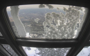 Ještěd - Ještěd, Liberec - 15.2.2026 v 15:00 Ještěd - Ještěd, Liberec - 15.2.2026 v 15:00