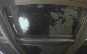 Ještěd - Ještěd, Liberec - 15.2.2026 v 18:00 Ještěd - Ještěd, Liberec - 15.2.2026 v 18:00