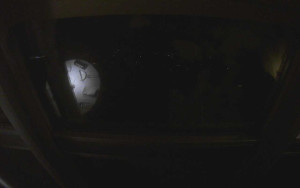 Ještěd - Ještěd, Liberec - 15.2.2026 v 19:00 Ještěd - Ještěd, Liberec - 15.2.2026 v 19:00