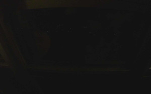 Ještěd - Ještěd, Liberec - 15.2.2026 v 23:00 Ještěd - Ještěd, Liberec - 15.2.2026 v 23:00