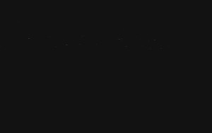 Ještěd - Ještěd, Liberec - 2.3.2026 v 01:15 Ještěd - Ještěd, Liberec - 2.3.2026 v 01:15