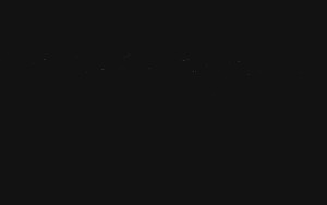 Ještěd - Ještěd, Liberec - 2.3.2026 v 02:00 Ještěd - Ještěd, Liberec - 2.3.2026 v 02:00