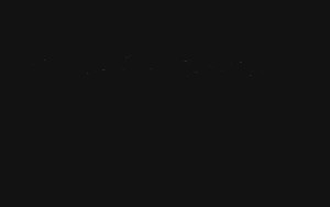 Ještěd - Ještěd, Liberec - 2.3.2026 v 02:15 Ještěd - Ještěd, Liberec - 2.3.2026 v 02:15