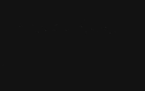 Ještěd - Ještěd, Liberec - 2.3.2026 v 02:30 Ještěd - Ještěd, Liberec - 2.3.2026 v 02:30