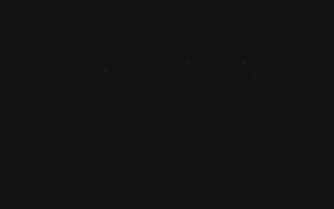 Ještěd - Ještěd, Liberec - 2.3.2026 v 03:00 Ještěd - Ještěd, Liberec - 2.3.2026 v 03:00