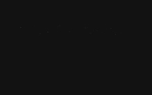 Ještěd - Ještěd, Liberec - 2.3.2026 v 04:00 Ještěd - Ještěd, Liberec - 2.3.2026 v 04:00