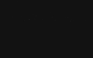 Ještěd - Ještěd, Liberec - 2.3.2026 v 04:15 Ještěd - Ještěd, Liberec - 2.3.2026 v 04:15