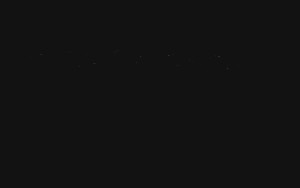 Ještěd - Ještěd, Liberec - 2.3.2026 v 04:30 Ještěd - Ještěd, Liberec - 2.3.2026 v 04:30